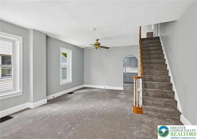 4th image of 25 Sacco Rd, Royersford, PA 19468 | MLS# 779483
