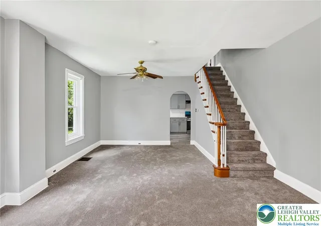 5th image of 25 Sacco Rd, Royersford, PA 19468 | MLS# 779483