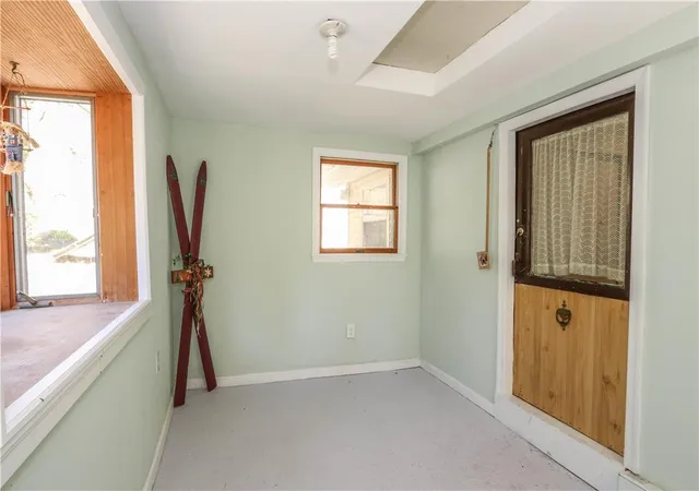 Photo 3 of Single family home for sale at 107 Royal Ln, Kunkletown, PA 18058 | MLS# 779777 | Listing updated on 2026-07-29