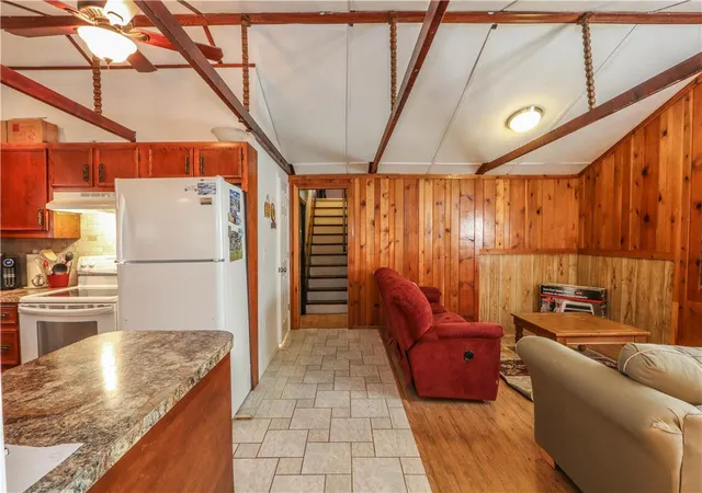 Photo 4 of Single family home for sale at 107 Royal Ln, Kunkletown, PA 18058 | MLS# 779777 | Listing updated on 2026-07-29