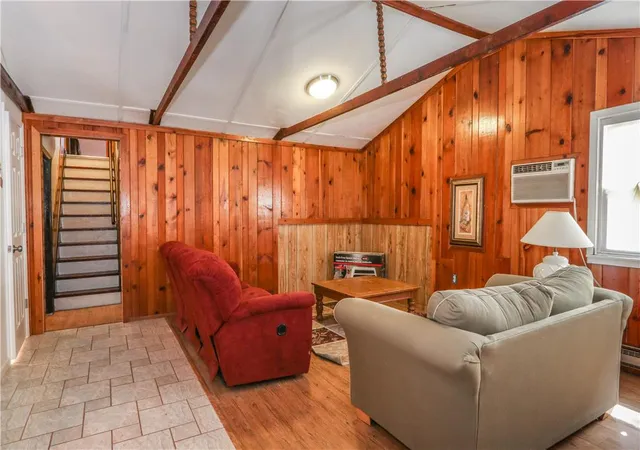 Photo 5 of Single family home for sale at 107 Royal Ln, Kunkletown, PA 18058 | MLS# 779777 | Listing updated on 2026-07-29