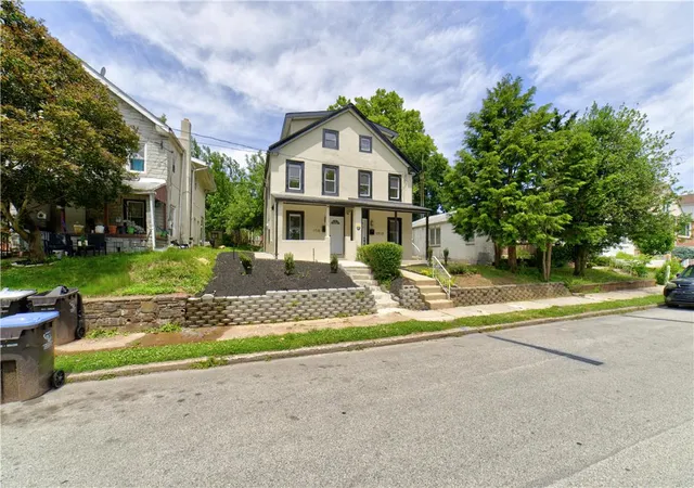 1st image of 1715 Willow St, Norristown, PA 19401 | MLS# 779610