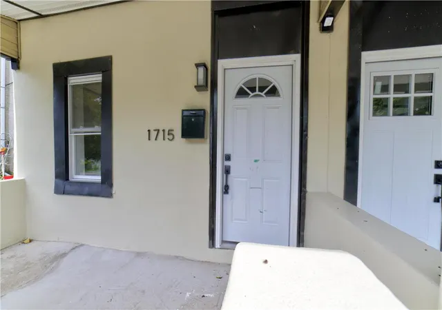 3rd image of 1715 Willow St, Norristown, PA 19401 | MLS# 779610