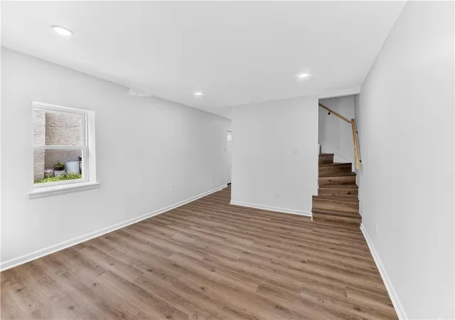 4th image of 1715 Willow St, Norristown, PA 19401 | MLS# 779610