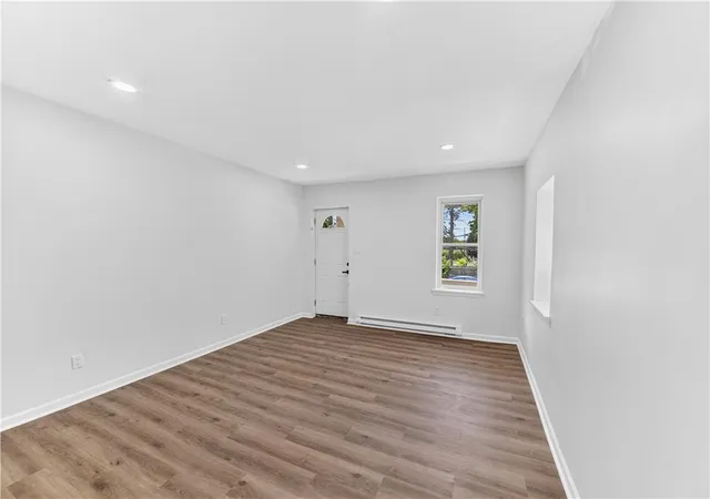 5th image of 1715 Willow St, Norristown, PA 19401 | MLS# 779610