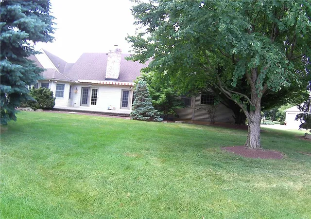 Homes for sale in Salisbury Twp, PA | 1005 Buckingham, Salisbury Twp, PA 18103 | MLS# 779783