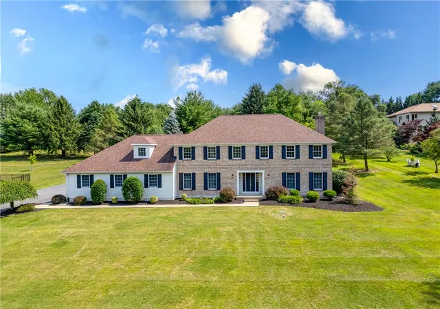 1st image of 5642 Limeport Rd, Emmaus, PA 18049 | MLS# 779574