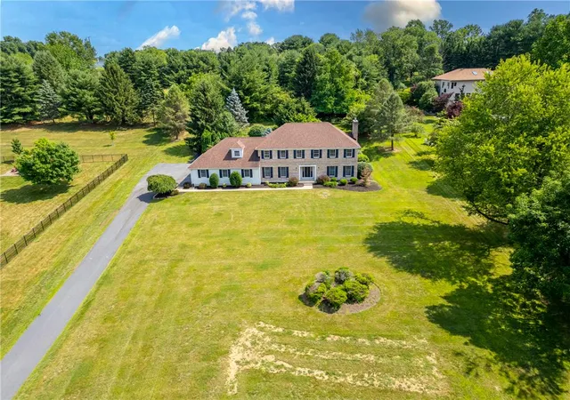 75th image of 5642 Limeport Rd, Emmaus, PA 18049 | MLS# 779574