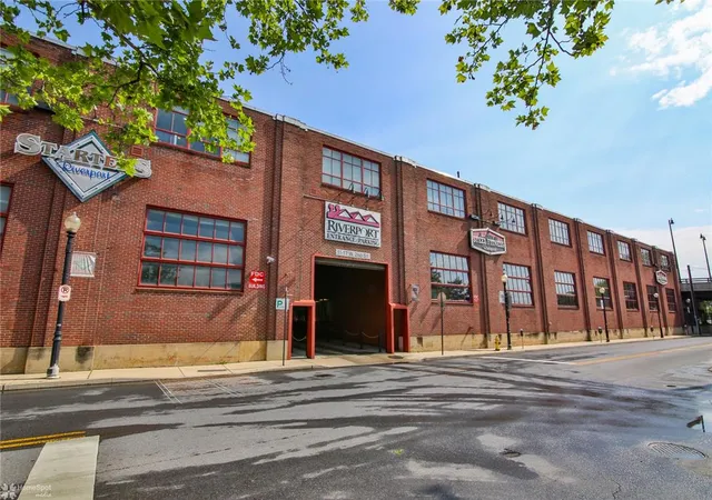 Homes for sale in Bethlehem City, PA | 11 W 2nd St #231, Bethlehem City, PA 18015 | MLS# 779603