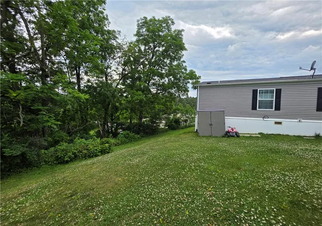 34th image of 4202 Silver Fox Ct, Orefield, PA 18069 | MLS# 779227