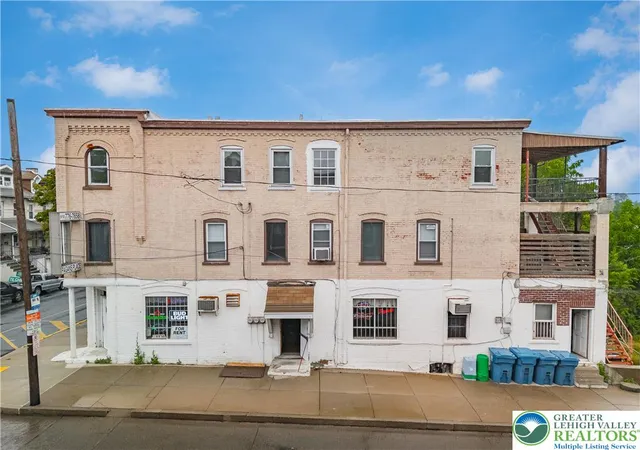 5th image of 701 N Jordan St, Allentown, PA 18102 | MLS# 779785