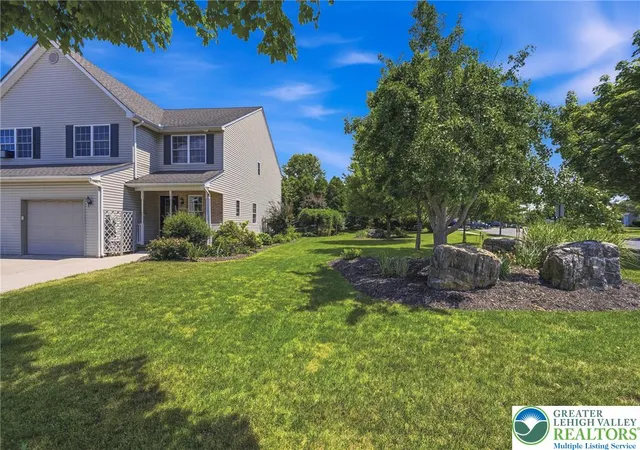 4th image of 1283 Mohr Cir, Macungie, PA 18062 | MLS# 779599