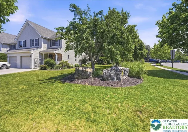 5th image of 1283 Mohr Cir, Macungie, PA 18062 | MLS# 779599