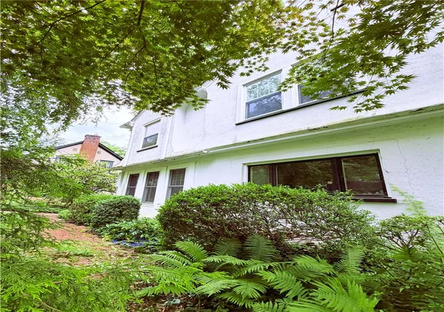 27th image of 377 Shawnee Dr, Easton, PA 18042 | MLS# 779789