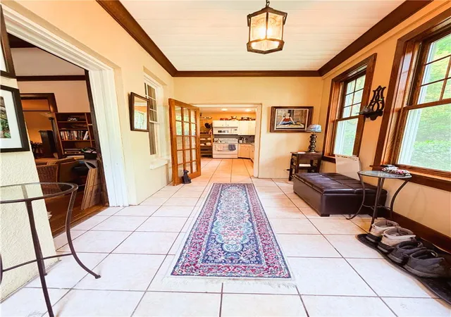 4th image of 377 Shawnee Dr, Easton, PA 18042 | MLS# 779789