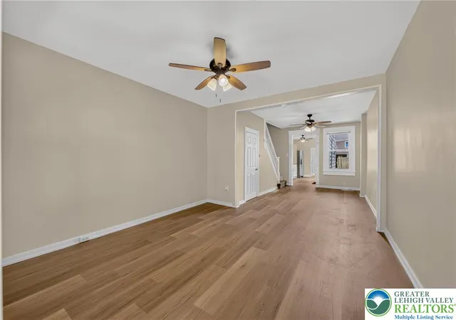 Homes for sale in Allentown City, PA | 948 W Chew St, Allentown City, PA 18102 | MLS# 779740
