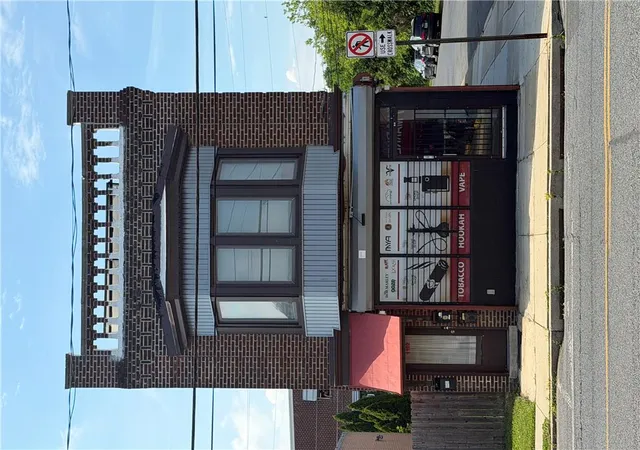 1st image of 1102 Hanover Ave, Allentown, PA 18109 | MLS# 779481