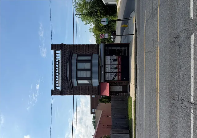 2nd image of 1102 Hanover Ave, Allentown, PA 18109 | MLS# 779481