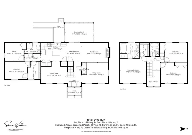 Homes for sale in Middle Smithfield Twp, PA | 2117 White Dove Dr, Middle Smithfield Twp, PA 18302 | MLS# 779584