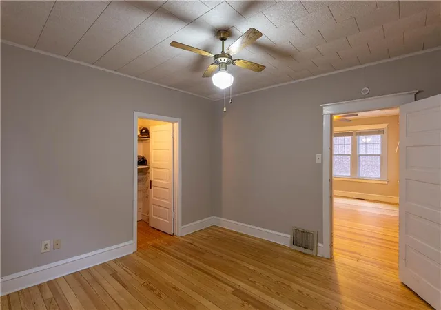Homes for sale in Coplay Boro, PA | 6 S 4Th St, Coplay Boro, PA 18037 | MLS# 779798