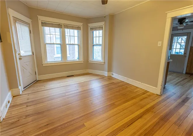 Homes for sale in Coplay Boro, PA | 6 S 4Th St, Coplay Boro, PA 18037 | MLS# 779798