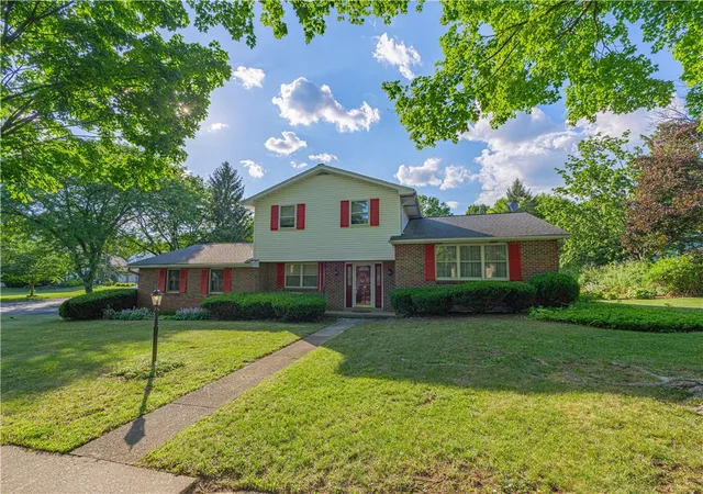 Homes for sale in Upper Macungie Twp, PA | 5425 Clauser, Upper Macungie Twp, PA 18069 | MLS# 779795