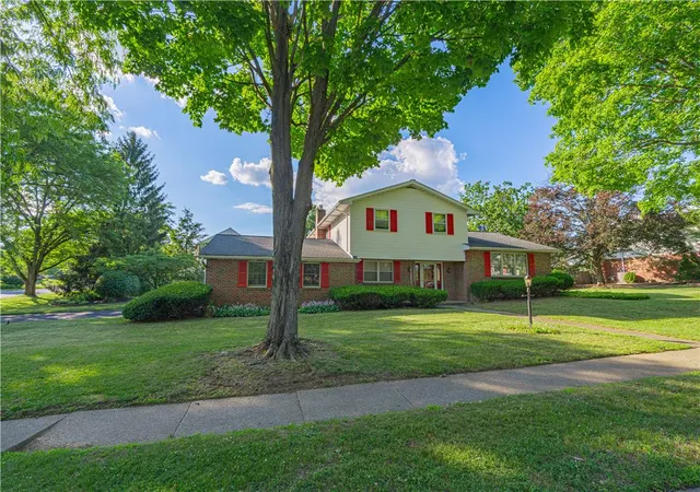 Homes for sale in Upper Macungie Twp, PA | 5425 Clauser, Upper Macungie Twp, PA 18069 | MLS# 779795