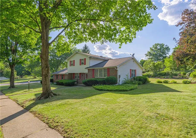 Homes for sale in Upper Macungie Twp, PA | 5425 Clauser, Upper Macungie Twp, PA 18069 | MLS# 779795
