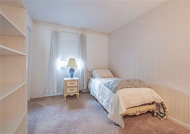 Homes for sale in Upper Macungie Twp, PA | 5425 Clauser, Upper Macungie Twp, PA 18069 | MLS# 779795