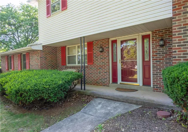 Homes for sale in Upper Macungie Twp, PA | 5425 Clauser, Upper Macungie Twp, PA 18069 | MLS# 779795