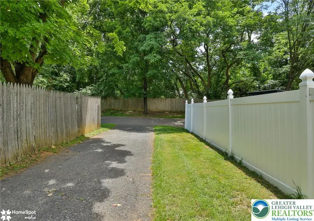 Homes for sale in Bethlehem City, PA | 409 Lehigh St, Bethlehem City, PA 18018 | MLS# 778740