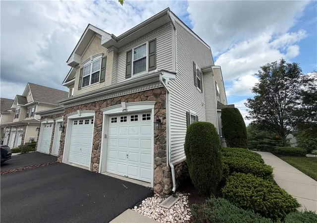 1st image of 4092 Yorktown Rd, Coopersburg, PA 18036 | MLS# 779812