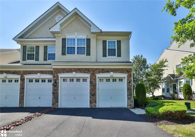 2nd image of 4092 Yorktown Rd, Coopersburg, PA 18036 | MLS# 779812