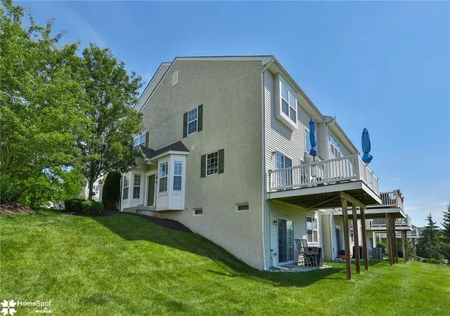 4th image of 4092 Yorktown Rd, Coopersburg, PA 18036 | MLS# 779812