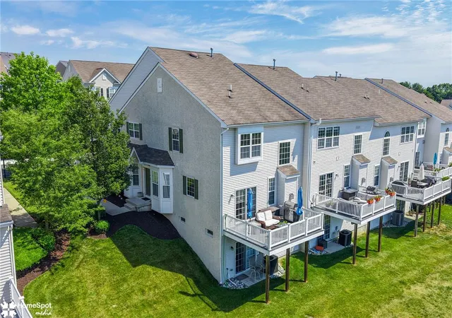 5th image of 4092 Yorktown Rd, Coopersburg, PA 18036 | MLS# 779812