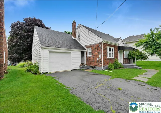 Photo 3 of Single family home for sale at 5140 Route 873, Schnecksville, PA 18078 | MLS# 779699 | Listing updated on 2026-06-28