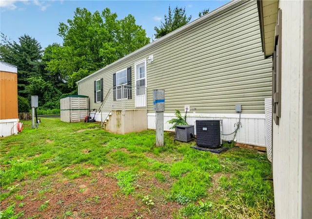 25th image of 7458 Continental Cir, Upper Macungie Twp, PA 18087 | MLS# 779818