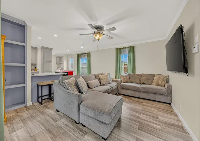 4th image of 7458 Continental Cir, Upper Macungie Twp, PA 18087 | MLS# 779818