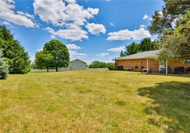Homes for sale in North Whitehall Twp, PA | 5011 Spruce St, North Whitehall Twp, PA 18078 | MLS# 779560