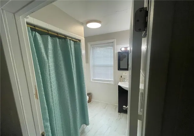 14th image of 919 Cayuga St, Bethlehem, PA 18017 | MLS# 779825