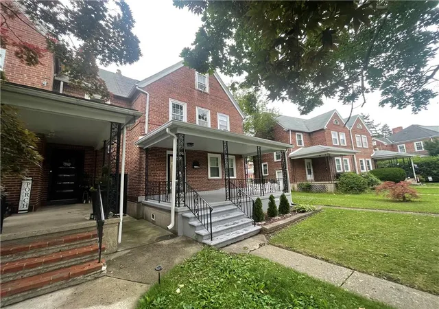 1st image of 919 Cayuga St, Bethlehem, PA 18017 | MLS# 779825