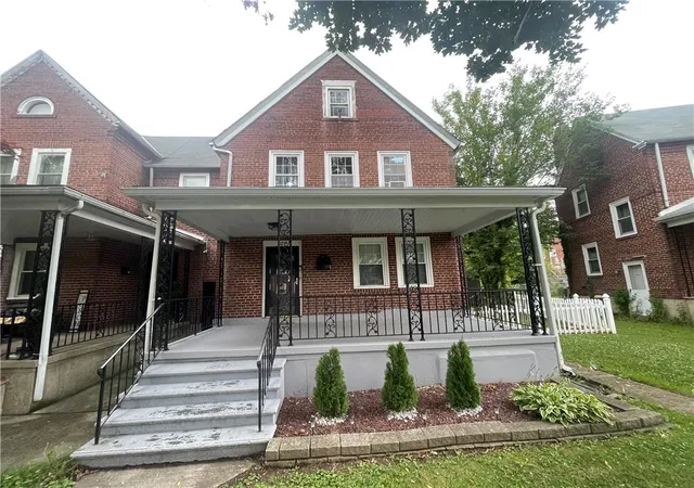 2nd image of 919 Cayuga St, Bethlehem, PA 18017 | MLS# 779825