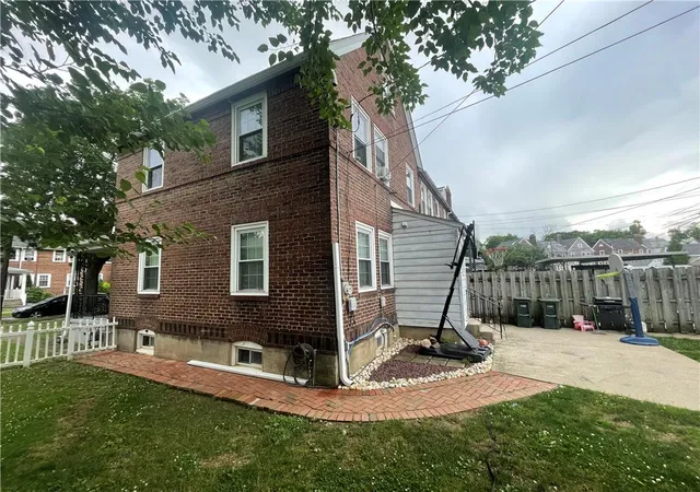 4th image of 919 Cayuga St, Bethlehem, PA 18017 | MLS# 779825