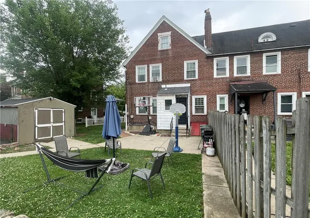 5th image of 919 Cayuga St, Bethlehem, PA 18017 | MLS# 779825