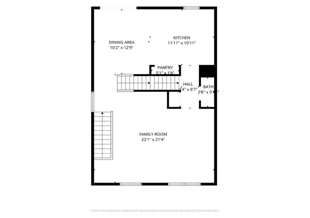 Homes for sale in Walnutport, PA | 611 Lehigh Gap St, Walnutport, PA 18088 | MLS# 779811