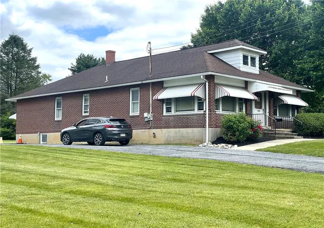 Homes for sale in North Whitehall Twp, PA | 4429 Pa Route 309, North Whitehall Twp, PA 18078 | MLS# 779830