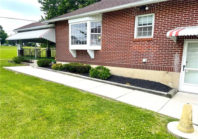 Homes for sale in North Whitehall Twp, PA | 4429 Pa Route 309, North Whitehall Twp, PA 18078 | MLS# 779830