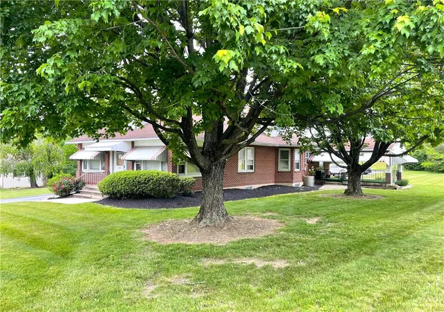 Homes for sale in North Whitehall Twp, PA | 4429 Pa Route 309, North Whitehall Twp, PA 18078 | MLS# 779830