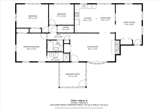 Photo 32 of Sale Pending at 143 Logger Rd, Canadensis, PA 18325 | MLS# 779563 | Listing updated on 2026-07-05