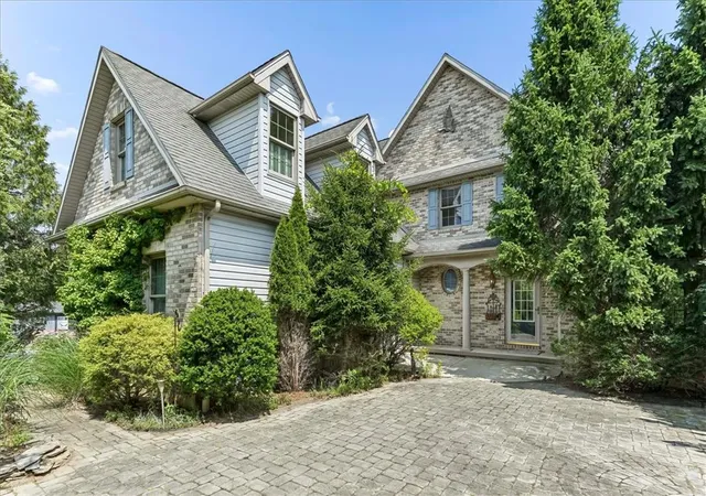 1st image of 8247 Hensingersville Rd, Alburtis, PA 18011 | MLS# 779841